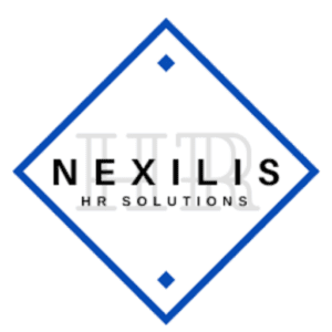 Nexilis HR Solutions