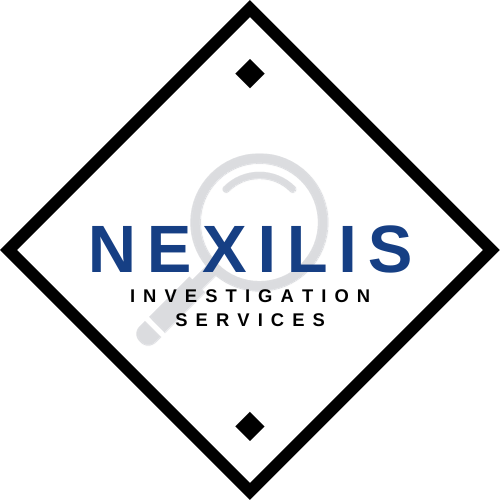 Nexilis Investigation Services