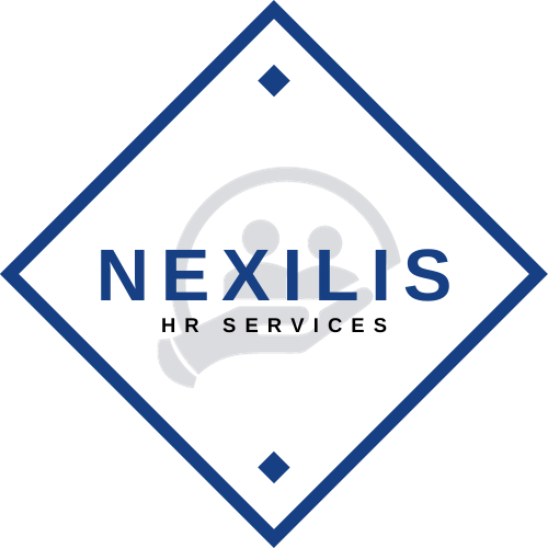 Nexilis HR Services