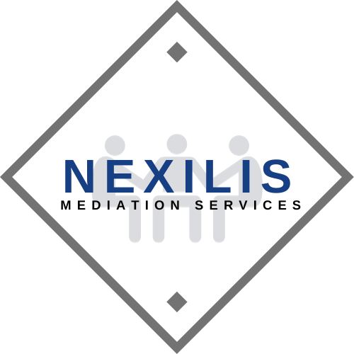 Nexilis Mediation Services