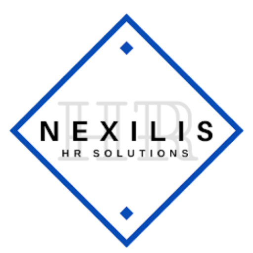 Nexilis HR Solutions