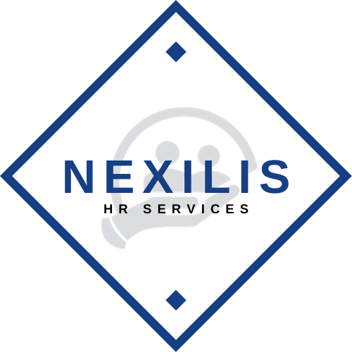 Copy of Logo (1) Nexilis HR Services